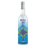 بلو 40 سيتراس 750ml