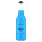 بلو 40 فريز سكاي كولادا 275ml