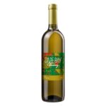 كيب باي شارداني 750ml