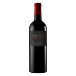 كاستيلو دي تريفي أحمر 750ml