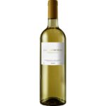 كاستيلو دي تريفي أبيض 750ml