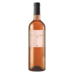 كاستيلو دي تريفي روزيه 750ml