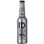 أي دي XXX كريز 275 مل