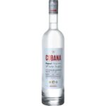 كوبانا روم 750ml