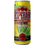 ديسبيرادوس - علبة 330ml