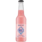 بلو 40 فريز بينك بيري 275ml