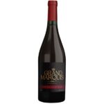 جراند ماركيز أحمر 750ml