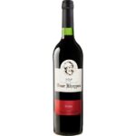 عمر الخيام أحمر 750ml