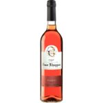 عمر الخيام روزيه 750ml
