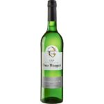 عمر الخيام أبيض 750ml