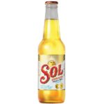سول زجاجة 330 مل