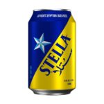 ستيلا - علبة 330ml