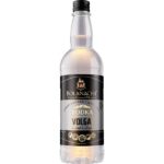 فودكا فولجا 750ml