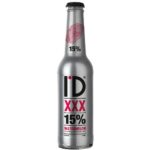 أي دى 15% XXX بطيخ 275 مل