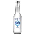 بلو 40 فريز أوريجينال 275ml
