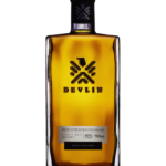 Whiskey