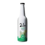 21+ موهيتو 10% 275ml