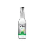 21+ موهيتو 15% 275ml