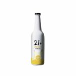 21+ بينا كولادا 10% 275ml