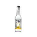 21+ بينا كولادا 15% 275ml