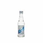 99 فودكا 250ml