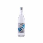 99 فودكا 500ml