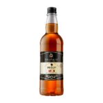 BOLANACHI براندي VAT20 500ml