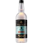 BOLANACHI أوزو Marinos 750ml