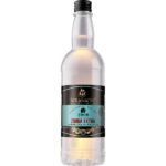 BOLANACHI Zibiba إكسترا 500ml