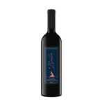 بايلا نبيذ أحمر 750ml ديسكوفري