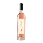 بايلا نبيذ روزيه 750ml ديسكوفري