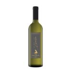 بايلا نبيذ أبيض 750ml ديسكوفري