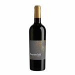 بوسوليل Port Style Wine 750ml