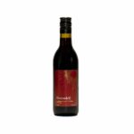 بوسوليل نبيذ أحمر Cabernet Sauvignon 187ml