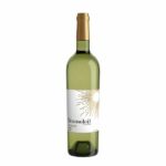 بوسوليل نبيذ أبيض 750ml