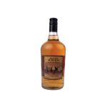 بلاك رينو ويسكي 750ml