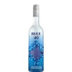 بلو 40 فودكا 750ml