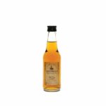 شامبليون براندي 250ml