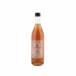 شامبليون براندي 500ml