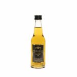 إكسيلينس ويسكي 250ml