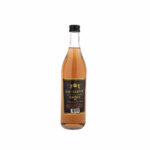 إكسيلينس ويسكي 500ml