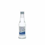 جريكو أوزو 250ml