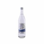 جريكو أوزو 500ml