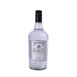 Harry’s بريميوم جين 750ml