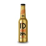 أي دى XXXX %20 خوخ 275 مل