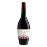 Jardin du Nil نبيذ أحمر 750ml