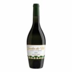 Jardin du Nil نبيذ أبيض 750ml