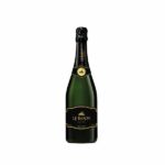 لو بارون أبيض Signature نبيذ فوار 750ml