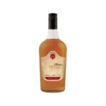 موزاييك كونياك Style 750ml