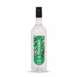 موزاييك جين The إصدار البارتندر 750ml